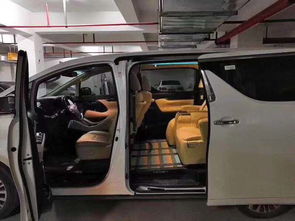 東陽(yáng)婚車租賃公司收費(fèi)標(biāo)準(zhǔn) 賀朋汽車 汽車租賃行業(yè)經(jīng)營(yíng)策略