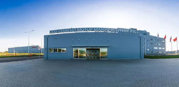 半年賣出50萬輛 長城究竟擁有什么魔法