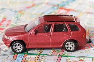 融資租賃公司搶灘直租市場(chǎng),究竟未來前景有多大