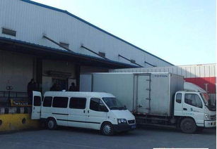 圖 成都到北京 無(wú)錫 廣州 深圳 拉薩 物流公司 轎車托運(yùn) 成都物流