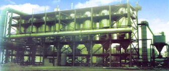 洛陽藍(lán)源環(huán)保科技 推廣環(huán)保技術(shù)，助力可持續(xù)發(fā)展