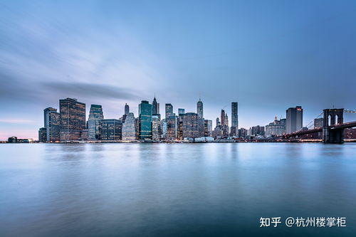 名花有主，杭州西站南北廣場綜合體成功出讓；城市封面，誰來執筆？